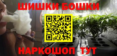 твердый Донецк