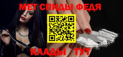 jwh Дубна